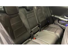 ݾڤΡإ륻ǥ٤Ѿ뤪֤ϡָޤԵΥ̵¤ǥȡ륵ݡȤĺޤɤˤξϡ̵ǽԤ碌ĺޤ 7