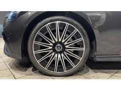 ���Ҿܺ��������ڤˤ��䤤��碌�������������䤤��碌�����ֹ桧�������ݣ������ݣ��������ޤǡ��� 2