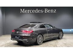 �����Τ����ͤˤ�¿����Ƥ��㤤���ĺ����褦�������դ�������������ĺ���ޤ����¿����Ƥ������Ӥ������褦���軰�Ե��ؤˤ��Ű�줷���ؼ�ξ�����٤�ԤäƤ���ޤ��� 5