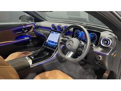 ���󥿡��ͥåȤ˷Ǻܤ���Ƥ��ʤ��ս�μ̿��Ǥ⡢�����ˤʤ�줿���ս꤬��ͭ��Ǥ����顢�̿��򻣱Ƥ��᡼��ʤɤǤ����ꤵ����ĺ���ޤ��Τǡ������ڤˤ������դ��������ޤ��� 6