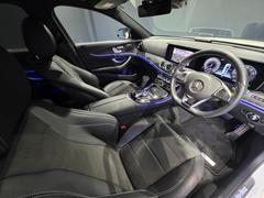 ż֤ǤŹĺϡ𿷽ءפǴؤǤ̸鿷߳ƻ̤󣵣⣵ʬεΥˤʤޤ 4