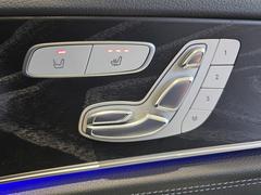 󥿡ͥåȤ˷ǺܤƤʤսμ̿Ǥ⡢ˤʤ줿ս꤬ͭǤ顢̿򻣱Ƥ᡼ʤɤǤꤵĺޤΤǡڤˤդޤ 6