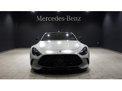 Ҿܺڤˤ䤤碌䤤碌ֹ桧ݣݣޤǡ 2