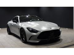 ŹϿ߳ƻ褤˰֤ƤꡢԿٳξΥɹǤ®κǴɣäϡرۼưƻļưƻΡɣáפǤ 3