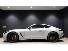 ż֤ǤŹĺϡ𿷽ءפǴؤǤ̸鿷߳ƻ̤󣵣⣵ʬεΥˤʤޤ 4