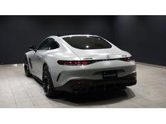 Τͤˤ¿Ƥ㤤ĺ褦դĺޤ¿ƤӤ褦軰ԵؤˤŰ줷ؼξ٤ԤäƤޤ 5