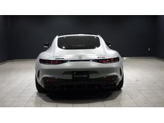 󥿡ͥåȤ˷ǺܤƤʤսμ̿Ǥ⡢ˤʤ줿ս꤬ͭǤ顢̿򻣱Ƥ᡼ʤɤǤꤵĺޤΤǡڤˤդޤ 6