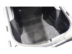 ݾڤΡإ륻ǥ٤Ѿ뤪֤ϡָޤԵΥ̵¤ǥȡ륵ݡȤĺޤɤˤξϡ̵ǽԤ碌ĺޤ 7