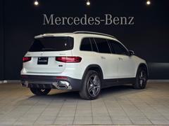 ��Ź�Ͽ����߳�ƻ�褤�˰��֤��Ƥ��ꡢ�Կ����ٳ���ξ��������Υ��������ɹ��Ǥ�����®�κǴ��ɣäϡ��رۼ�ư��ƻ��������ļ�ư��ƻ�Ρ������ɣáפǤ��� 2