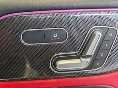 �ե����ʥ󥹥ץ��ϣ����ऴ�Ѱդ��Ƥ���ޤ����إ桼���ɥ����������륫��ץ��٤ϡ������󸵶�ΰ����򡢤���ʧ���ǽ���ޤǿ����֤������Τ���ʧ���ۤ�ڸ�����ޤ��� 4