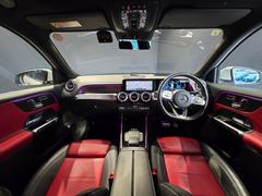 ��륻�ǥ����٥�Ĥϥɥ����ܹ񥷥�ĥåȥ���ȶ�٤ǤΥ�륻�ǥ����֤��ؤ�ä�������Τ򡢣���ǯ�ʾ���ˤä�Ĵ�����Ƥ��ޤ��������Хå��䥷���ȥ٥�ȥƥ󥷥�ʡ��ϡ�����Ĵ���η�����߽Ф���ޤ����� 5