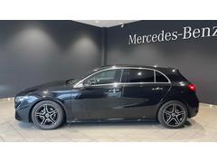 Ҿܺڤˤ䤤碌䤤碌ֹ桧ݣݣޤǡ 2