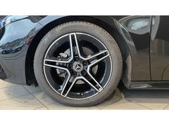 ŹϿ߳ƻ褤˰֤ƤꡢԿٳξΥɹǤ®κǴɣäϡرۼưƻļưƻΡɣáפǤ 3