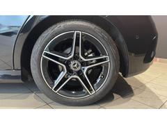 ż֤ǤŹĺϡ𿷽ءפǴؤǤ̸鿷߳ƻ̤󣵣⣵ʬεΥˤʤޤ 4