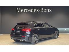 Τͤˤ¿Ƥ㤤ĺ褦դĺޤ¿ƤӤ褦軰ԵؤˤŰ줷ؼξ٤ԤäƤޤ 5