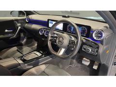 󥿡ͥåȤ˷ǺܤƤʤսμ̿Ǥ⡢ˤʤ줿ս꤬ͭǤ顢̿򻣱Ƥ᡼ʤɤǤꤵĺޤΤǡڤˤդޤ 6