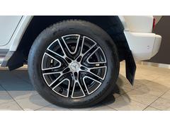 ż֤ǤŹĺϡ𿷽ءפǴؤǤ̸鿷߳ƻ̤󣵣⣵ʬεΥˤʤޤ 4