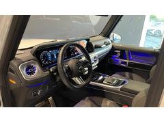 󥿡ͥåȤ˷ǺܤƤʤսμ̿Ǥ⡢ˤʤ줿ս꤬ͭǤ顢̿򻣱Ƥ᡼ʤɤǤꤵĺޤΤǡڤˤդޤ 6