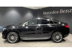 Ҿܺڤˤ䤤碌䤤碌ֹ桧ݣݣޤǡ 2