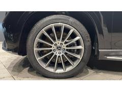 ŹϿ߳ƻ褤˰֤ƤꡢԿٳξΥɹǤ®κǴɣäϡرۼưƻļưƻΡɣáפǤ 3