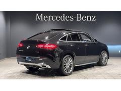 Τͤˤ¿Ƥ㤤ĺ褦դĺޤ¿ƤӤ褦軰ԵؤˤŰ줷ؼξ٤ԤäƤޤ 5