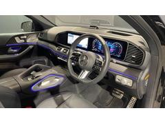 󥿡ͥåȤ˷ǺܤƤʤսμ̿Ǥ⡢ˤʤ줿ս꤬ͭǤ顢̿򻣱Ƥ᡼ʤɤǤꤵĺޤΤǡڤˤդޤ 6