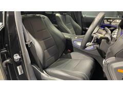 ݾڤΡإ륻ǥ٤Ѿ뤪֤ϡָޤԵΥ̵¤ǥȡ륵ݡȤĺޤɤˤξϡ̵ǽԤ碌ĺޤ 7