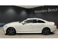 Ҿܺڤˤ䤤碌䤤碌ֹ桧ݣݣޤǡ 2