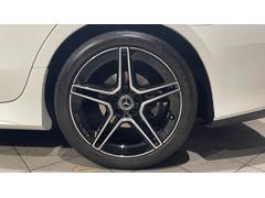 ŹϿ߳ƻ褤˰֤ƤꡢԿٳξΥɹǤ®κǴɣäϡرۼưƻļưƻΡɣáפǤ 3