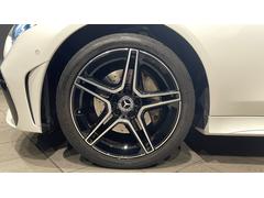 ż֤ǤŹĺϡ𿷽ءפǴؤǤ̸鿷߳ƻ̤󣵣⣵ʬεΥˤʤޤ 4