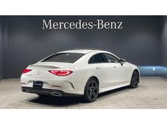 Τͤˤ¿Ƥ㤤ĺ褦դĺޤ¿ƤӤ褦軰ԵؤˤŰ줷ؼξ٤ԤäƤޤ 5