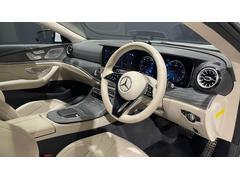 󥿡ͥåȤ˷ǺܤƤʤսμ̿Ǥ⡢ˤʤ줿ս꤬ͭǤ顢̿򻣱Ƥ᡼ʤɤǤꤵĺޤΤǡڤˤդޤ 6