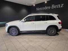 ���Ҿܺ��������ڤˤ��䤤��碌�������������䤤��碌�����ֹ桧�������ݣ������ݣ��������ޤǡ��� 2