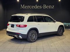 ��Ź�Ͽ����߳�ƻ�褤�˰��֤��Ƥ��ꡢ�Կ����ٳ���ξ��������Υ��������ɹ��Ǥ�����®�κǴ��ɣäϡ��رۼ�ư��ƻ��������ļ�ư��ƻ�Ρ������ɣáפǤ��� 3