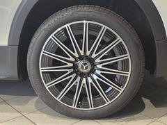 �����Τ����ͤˤ�¿����Ƥ��㤤���ĺ����褦�������դ�������������ĺ���ޤ����¿����Ƥ������Ӥ������褦���軰�Ե��ؤˤ��Ű�줷���ؼ�ξ�����٤�ԤäƤ���ޤ��� 5