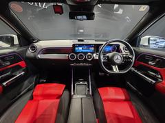 ���󥿡��ͥåȤ˷Ǻܤ���Ƥ��ʤ��ս�μ̿��Ǥ⡢�����ˤʤ�줿���ս꤬��ͭ��Ǥ����顢�̿��򻣱Ƥ��᡼��ʤɤǤ����ꤵ����ĺ���ޤ��Τǡ������ڤˤ������դ��������ޤ��� 6