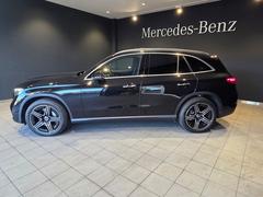 Ҿܺڤˤ䤤碌䤤碌ֹ桧ݣݣޤǡ 2