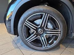 ŹϿ߳ƻ褤˰֤ƤꡢԿٳξΥɹǤ®κǴɣäϡرۼưƻļưƻΡɣáפǤ 3