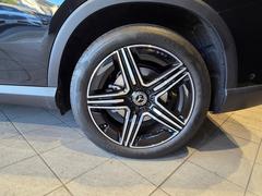 ż֤ǤŹĺϡ𿷽ءפǴؤǤ̸鿷߳ƻ̤󣵣⣵ʬεΥˤʤޤ 4