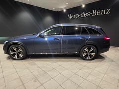 ���Ҿܺ��������ڤˤ��䤤��碌�������������䤤��碌�����ֹ桧�������ݣ������ݣ��������ޤǡ��� 2