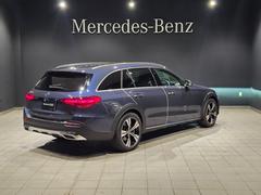 ��Ź�Ͽ����߳�ƻ�褤�˰��֤��Ƥ��ꡢ�Կ����ٳ���ξ��������Υ��������ɹ��Ǥ�����®�κǴ��ɣäϡ��رۼ�ư��ƻ��������ļ�ư��ƻ�Ρ������ɣáפǤ��� 3