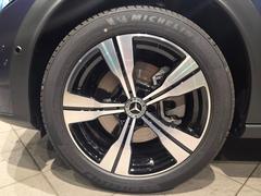 �ż֤Ǥ���Źĺ�����ϡ����𿷽������������ءפ��Ǵ��ؤǤ����̸����鿷���߳�ƻ���̤��󣵣����������⣵ʬ���ε�Υ�ˤʤ�ޤ��� 4