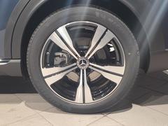 �����Τ����ͤˤ�¿����Ƥ��㤤���ĺ����褦�������դ�������������ĺ���ޤ����¿����Ƥ������Ӥ������褦���軰�Ե��ؤˤ��Ű�줷���ؼ�ξ�����٤�ԤäƤ���ޤ��� 5