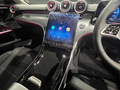 ���󥿡��ͥåȤ˷Ǻܤ���Ƥ��ʤ��ս�μ̿��Ǥ⡢�����ˤʤ�줿���ս꤬��ͭ��Ǥ����顢�̿��򻣱Ƥ��᡼��ʤɤǤ����ꤵ����ĺ���ޤ��Τǡ������ڤˤ������դ��������ޤ��� 6