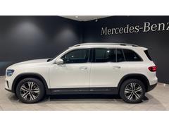 ���Ҿܺ��������ڤˤ��䤤��碌�������������䤤��碌�����ֹ桧�������ݣ������ݣ��������ޤǡ��� 2