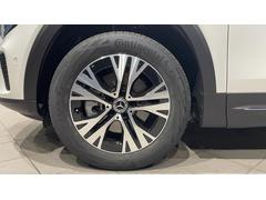 ��Ź�Ͽ����߳�ƻ�褤�˰��֤��Ƥ��ꡢ�Կ����ٳ���ξ��������Υ��������ɹ��Ǥ�����®�κǴ��ɣäϡ��رۼ�ư��ƻ��������ļ�ư��ƻ�Ρ������ɣáפǤ��� 3