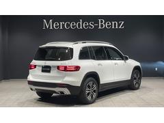 �����Τ����ͤˤ�¿����Ƥ��㤤���ĺ����褦�������դ�������������ĺ���ޤ����¿����Ƥ������Ӥ������褦���軰�Ե��ؤˤ��Ű�줷���ؼ�ξ�����٤�ԤäƤ���ޤ��� 5