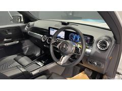 ���󥿡��ͥåȤ˷Ǻܤ���Ƥ��ʤ��ս�μ̿��Ǥ⡢�����ˤʤ�줿���ս꤬��ͭ��Ǥ����顢�̿��򻣱Ƥ��᡼��ʤɤǤ����ꤵ����ĺ���ޤ��Τǡ������ڤˤ������դ��������ޤ��� 6