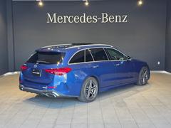 ŹϿ߳ƻ褤˰֤ƤꡢԿٳξΥɹǤ®κǴɣäϡرۼưƻļưƻΡɣáפǤ 3