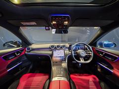 󥿡ͥåȤ˷ǺܤƤʤսμ̿Ǥ⡢ˤʤ줿ս꤬ͭǤ顢̿򻣱Ƥ᡼ʤɤǤꤵĺޤΤǡڤˤդޤ 6